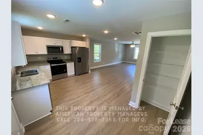 2701 Vale Avenue, Kannapolis, NC 28081 - Photo 6