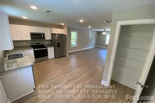 2701 Vale Ave, Kannapolis, NC 28081 - Photo 6
