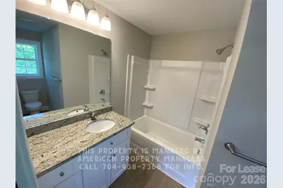 2701 Vale Avenue, Kannapolis, NC 28081 - Photo 10