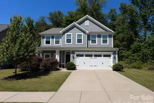 10250 Paper Birch Dr, Charlotte, NC 28215 - Photo 1