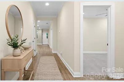 5201 Looking Glass Trail, Denver, NC 28037 - Photo 6