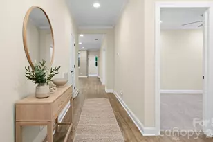 5201 Looking Glass Trail, Denver, NC 28037 - Photo 6