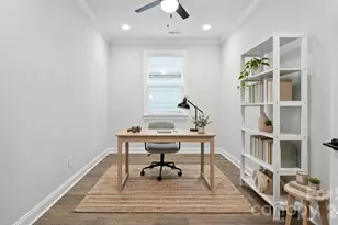 5201 Looking Glass Trail, Denver, NC 28037 - Photo 12