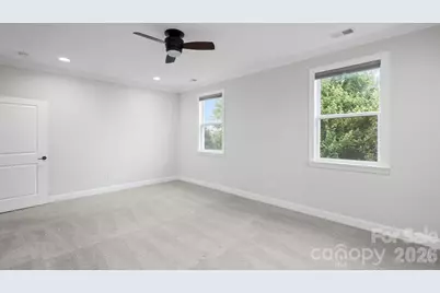 5201 Looking Glass Trail, Denver, NC 28037 - Photo 24