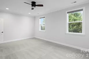 5201 Looking Glass Trail, Denver, NC 28037 - Photo 24