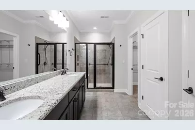 5201 Looking Glass Trail, Denver, NC 28037 - Photo 26