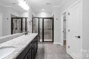 5201 Looking Glass Trail, Denver, NC 28037 - Photo 26