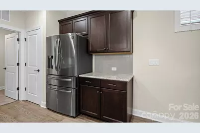 5201 Looking Glass Trail, Denver, NC 28037 - Photo 10