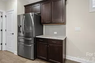 5201 Looking Glass Trail, Denver, NC 28037 - Photo 10