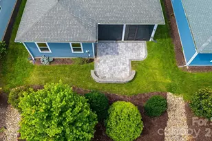 5201 Looking Glass Trail, Denver, NC 28037 - Photo 2