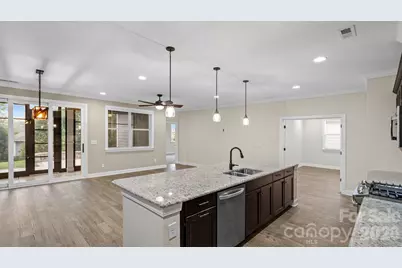 5201 Looking Glass Trail, Denver, NC 28037 - Photo 22