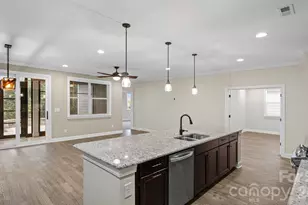 5201 Looking Glass Trail, Denver, NC 28037 - Photo 22