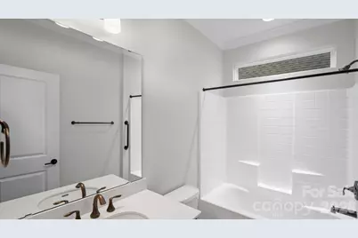 5201 Looking Glass Trail, Denver, NC 28037 - Photo 32