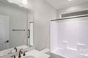 5201 Looking Glass Trail, Denver, NC 28037 - Photo 32
