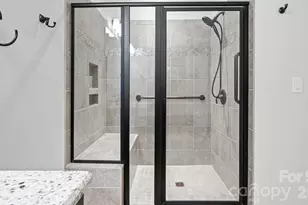 5201 Looking Glass Trail, Denver, NC 28037 - Photo 28
