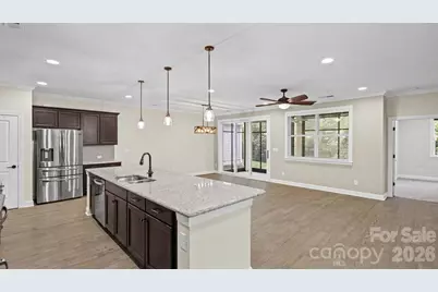 5201 Looking Glass Trail, Denver, NC 28037 - Photo 14