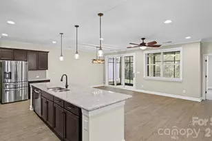 5201 Looking Glass Trail, Denver, NC 28037 - Photo 14