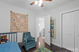 100 Hibriten Dr, Asheville, NC 28801 - Photo 12