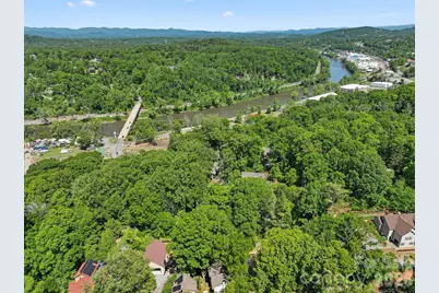 100 Hibriten Drive, Asheville, NC 28801 - Photo 32