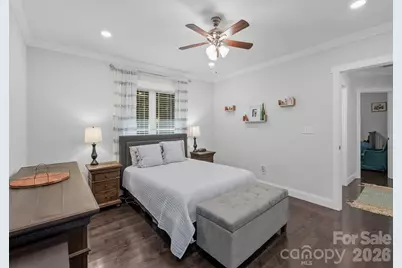 100 Hibriten Drive, Asheville, NC 28801 - Photo 18