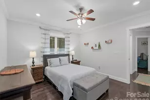 100 Hibriten Dr, Asheville, NC 28801 - Photo 18