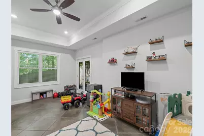 100 Hibriten Drive, Asheville, NC 28801 - Photo 28