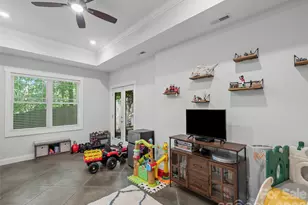 100 Hibriten Dr, Asheville, NC 28801 - Photo 28