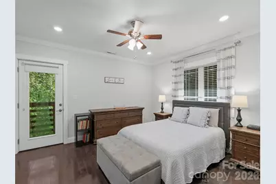 100 Hibriten Drive, Asheville, NC 28801 - Photo 16