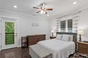 100 Hibriten Dr, Asheville, NC 28801 - Photo 16