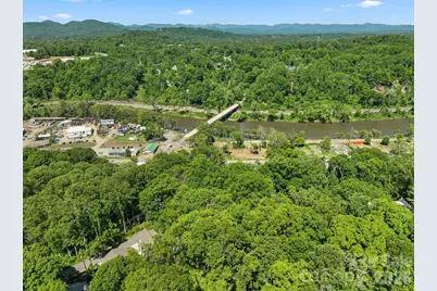 100 Hibriten Drive, Asheville, NC 28801 - Photo 30