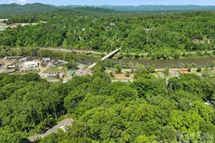 100 Hibriten Dr, Asheville, NC 28801 - Photo 30