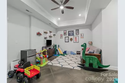 100 Hibriten Drive, Asheville, NC 28801 - Photo 26