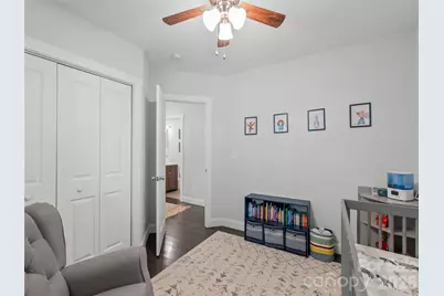 100 Hibriten Drive, Asheville, NC 28801 - Photo 14