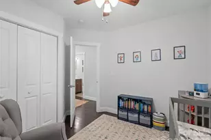 100 Hibriten Dr, Asheville, NC 28801 - Photo 14