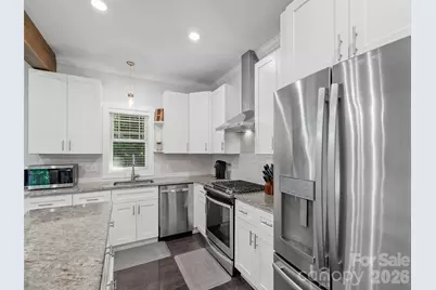 100 Hibriten Drive, Asheville, NC 28801 - Photo 8
