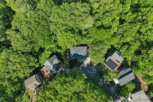 100 Hibriten Dr, Asheville, NC 28801 - Photo 30