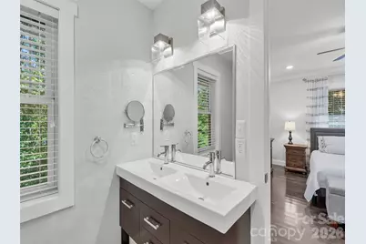 100 Hibriten Drive, Asheville, NC 28801 - Photo 20