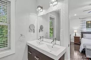 100 Hibriten Dr, Asheville, NC 28801 - Photo 20