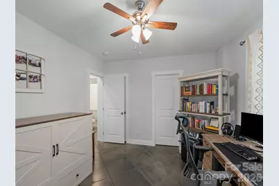 100 Hibriten Drive, Asheville, NC 28801 - Photo 24