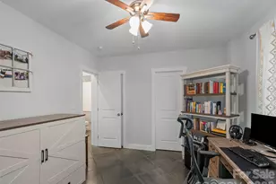 100 Hibriten Dr, Asheville, NC 28801 - Photo 24