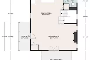 100 Hibriten Dr, Asheville, NC 28801 - Photo 34
