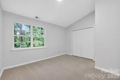 6762 Cypress Tree Lane, Charlotte, NC 28215 - Photo 10