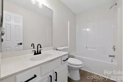 6762 Cypress Tree Lane, Charlotte, NC 28215 - Photo 12