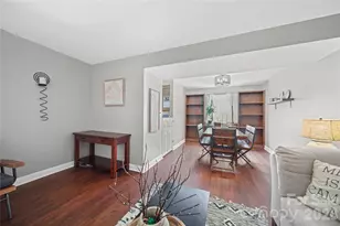 7131 Wannamaker Ln, Charlotte, NC 28226 - Photo 4