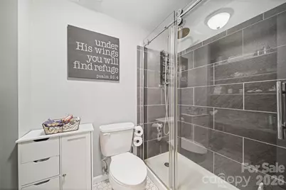 7131 Wannamaker Lane, Charlotte, NC 28226 - Photo 20