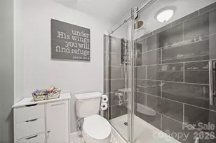7131 Wannamaker Ln, Charlotte, NC 28226 - Photo 20