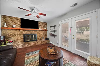 7131 Wannamaker Lane, Charlotte, NC 28226 - Photo 12
