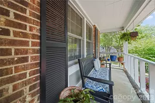 7131 Wannamaker Ln, Charlotte, NC 28226 - Photo 22