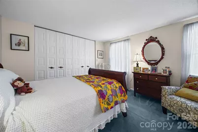 7131 Wannamaker Lane, Charlotte, NC 28226 - Photo 14