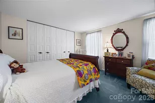 7131 Wannamaker Ln, Charlotte, NC 28226 - Photo 14